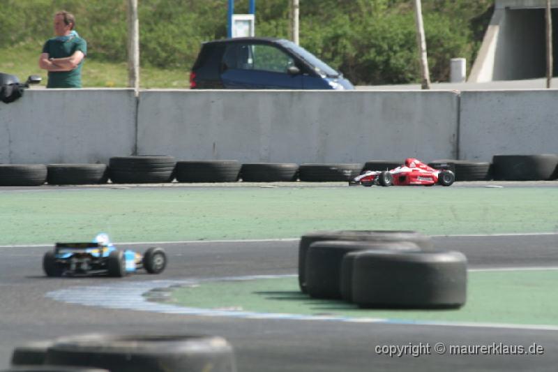 SK-Lauf Mitte (215).JPG